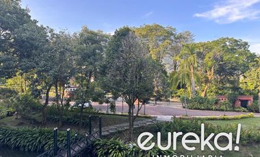 ESPECTACULAR APARTAMENTO AMPLIO Y CENTRAL CONJUNTO EN IBAGUÉ EN ARRIENDO