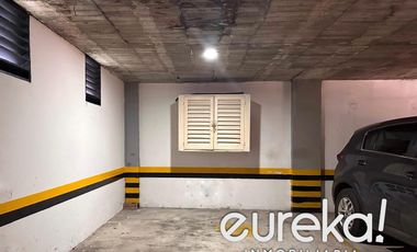 ESPECTACULAR APARTAMENTO AMPLIO Y CENTRAL CONJUNTO EN IBAGUÉ EN ARRIENDO