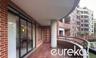 ESPECTACULAR APARTAMENTO AMPLIO Y CENTRAL CONJUNTO EN IBAGUÉ EN ARRIENDO