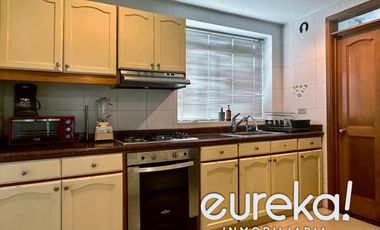 ESPECTACULAR APARTAMENTO AMPLIO Y CENTRAL CONJUNTO EN IBAGUÉ EN ARRIENDO