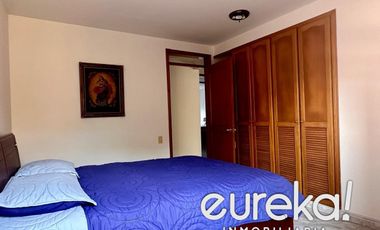 ESPECTACULAR APARTAMENTO AMPLIO Y CENTRAL CONJUNTO EN IBAGUÉ EN ARRIENDO