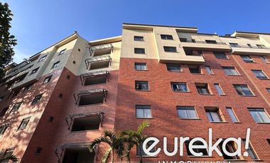 ESPECTACULAR APARTAMENTO AMPLIO Y CENTRAL CONJUNTO EN IBAGUÉ EN ARRIENDO