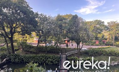 ESPECTACULAR APARTAMENTO AMPLIO Y CENTRAL CONJUNTO EN IBAGUÉ EN ARRIENDO