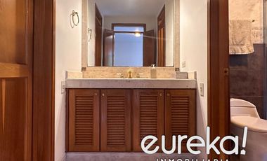 ESPECTACULAR APARTAMENTO AMPLIO Y CENTRAL CONJUNTO EN IBAGUÉ EN ARRIENDO