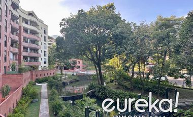 ESPECTACULAR APARTAMENTO AMPLIO Y CENTRAL CONJUNTO EN IBAGUÉ EN ARRIENDO