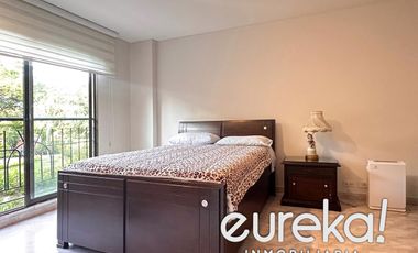 ESPECTACULAR APARTAMENTO AMPLIO Y CENTRAL CONJUNTO EN IBAGUÉ EN ARRIENDO