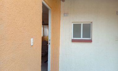 $1,250,000 DOS RECÁMARAS Y ALBERCA LAS GARZAS, TEZOYUCA, EMILIANO ZAPATA MORELOS