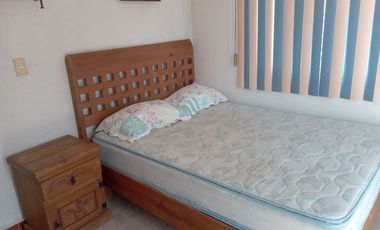 $1,250,000 DOS RECÁMARAS Y ALBERCA LAS GARZAS, TEZOYUCA, EMILIANO ZAPATA MORELOS