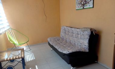 $1,250,000 DOS RECÁMARAS Y ALBERCA LAS GARZAS, TEZOYUCA, EMILIANO ZAPATA MORELOS