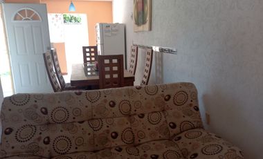 $1,250,000 DOS RECÁMARAS Y ALBERCA LAS GARZAS, TEZOYUCA, EMILIANO ZAPATA MORELOS