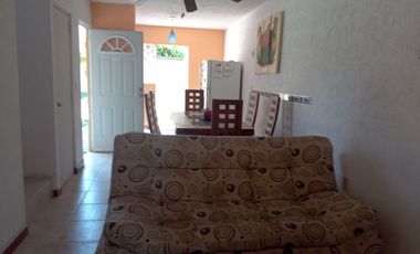 $1,250,000 DOS RECÁMARAS Y ALBERCA LAS GARZAS, TEZOYUCA, EMILIANO ZAPATA MORELOS