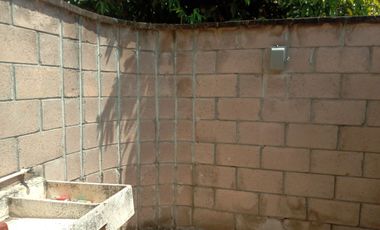 $1,250,000 DOS RECÁMARAS Y ALBERCA LAS GARZAS, TEZOYUCA, EMILIANO ZAPATA MORELOS