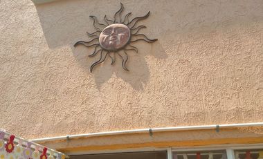 $1,250,000 DOS RECÁMARAS Y ALBERCA LAS GARZAS, TEZOYUCA, EMILIANO ZAPATA MORELOS