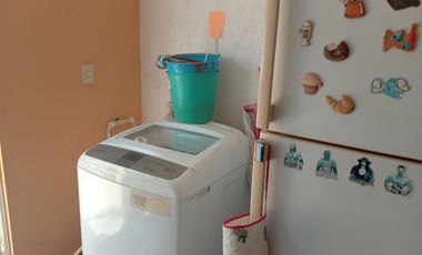 $1,250,000 DOS RECÁMARAS Y ALBERCA LAS GARZAS, TEZOYUCA, EMILIANO ZAPATA MORELOS