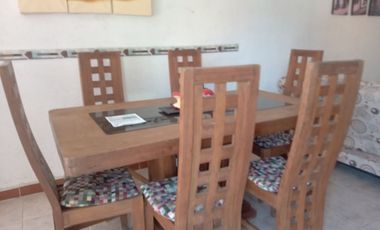 $1,250,000 DOS RECÁMARAS Y ALBERCA LAS GARZAS, TEZOYUCA, EMILIANO ZAPATA MORELOS