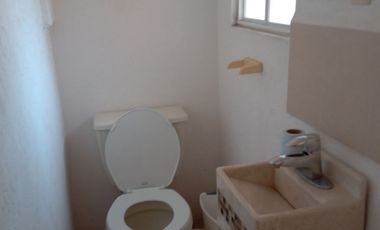 $1,250,000 DOS RECÁMARAS Y ALBERCA LAS GARZAS, TEZOYUCA, EMILIANO ZAPATA MORELOS