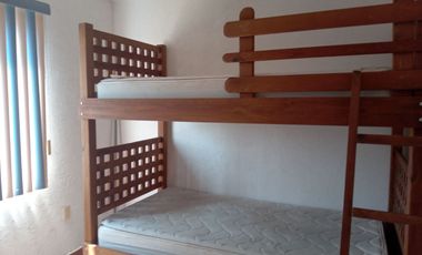 $1,250,000 DOS RECÁMARAS Y ALBERCA LAS GARZAS, TEZOYUCA, EMILIANO ZAPATA MORELOS