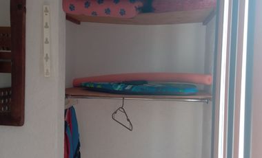 $1,250,000 DOS RECÁMARAS Y ALBERCA LAS GARZAS, TEZOYUCA, EMILIANO ZAPATA MORELOS