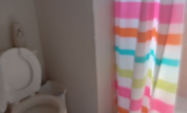 $1,250,000 DOS RECÁMARAS Y ALBERCA LAS GARZAS, TEZOYUCA, EMILIANO ZAPATA MORELOS