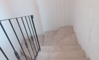 $1,250,000 DOS RECÁMARAS Y ALBERCA LAS GARZAS, TEZOYUCA, EMILIANO ZAPATA MORELOS