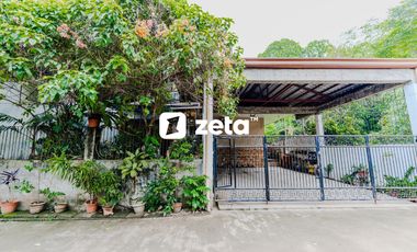 6-Bedroom House in Del Puerto Compound, Macasandig, CDO