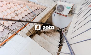 6-Bedroom House in Del Puerto Compound, Macasandig, CDO