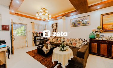 6-Bedroom House in Del Puerto Compound, Macasandig, CDO