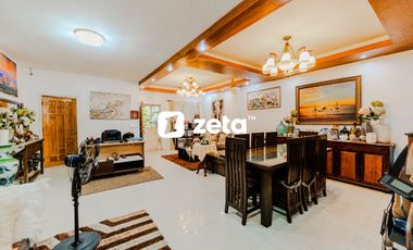 6-Bedroom House in Del Puerto Compound, Macasandig, CDO