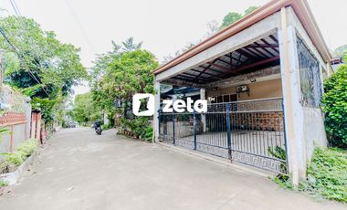 6-Bedroom House in Del Puerto Compound, Macasandig, CDO