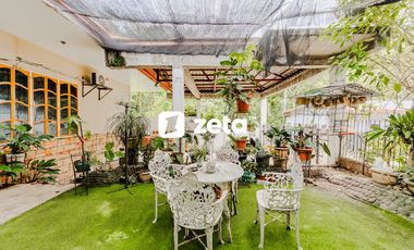 6-Bedroom House in Del Puerto Compound, Macasandig, CDO