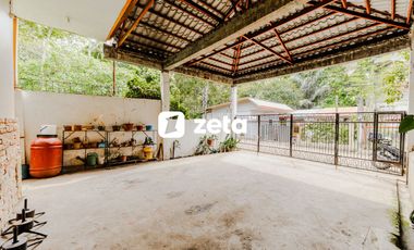 6-Bedroom House in Del Puerto Compound, Macasandig, CDO