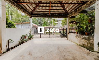 6-Bedroom House in Del Puerto Compound, Macasandig, CDO