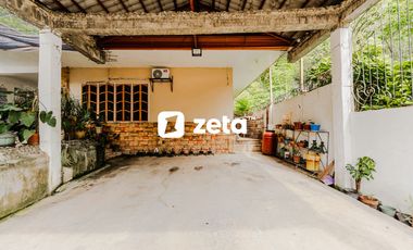 6-Bedroom House in Del Puerto Compound, Macasandig, CDO