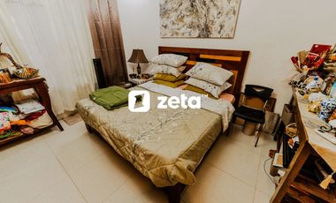 6-Bedroom House in Del Puerto Compound, Macasandig, CDO