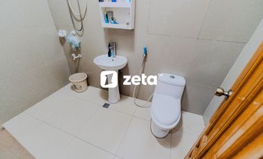 6-Bedroom House in Del Puerto Compound, Macasandig, CDO