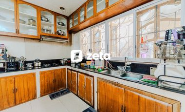 6-Bedroom House in Del Puerto Compound, Macasandig, CDO