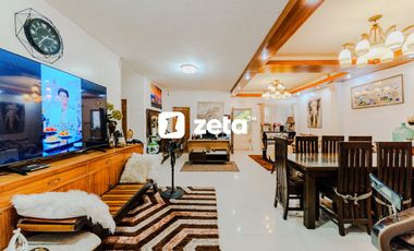 6-Bedroom House in Del Puerto Compound, Macasandig, CDO