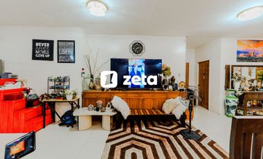 6-Bedroom House in Del Puerto Compound, Macasandig, CDO