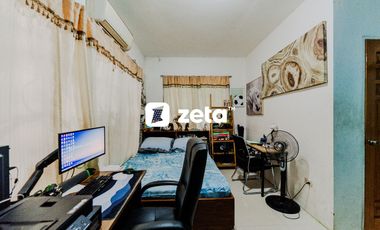 6-Bedroom House in Del Puerto Compound, Macasandig, CDO