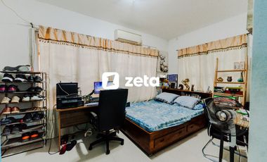 6-Bedroom House in Del Puerto Compound, Macasandig, CDO