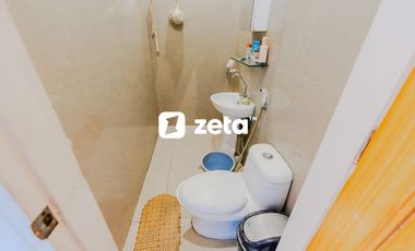 6-Bedroom House in Del Puerto Compound, Macasandig, CDO