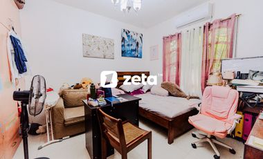 6-Bedroom House in Del Puerto Compound, Macasandig, CDO