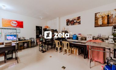 6-Bedroom House in Del Puerto Compound, Macasandig, CDO