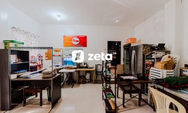 6-Bedroom House in Del Puerto Compound, Macasandig, CDO