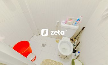 6-Bedroom House in Del Puerto Compound, Macasandig, CDO