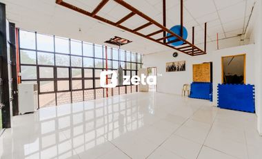 6-Bedroom House in Del Puerto Compound, Macasandig, CDO