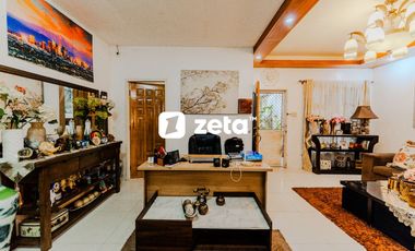 6-Bedroom House in Del Puerto Compound, Macasandig, CDO