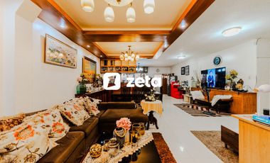 6-Bedroom House in Del Puerto Compound, Macasandig, CDO