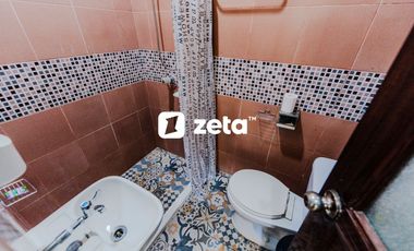 3-Bedroom House in Hillsborough Pointe, Pueblo de Oro, CDO