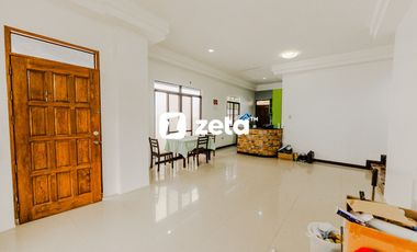 3-Bedroom House in Hillsborough Pointe, Pueblo de Oro, CDO